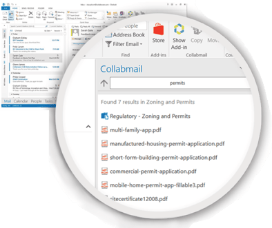 Collabmail-ScreenShot-Zoom-673x566.png