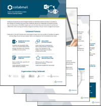 Collabmail-Brochure-Preview
