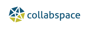 Collabspace-Logo-1