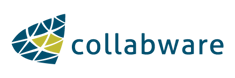 Collabware - Data Protection, Governance, and Compliance