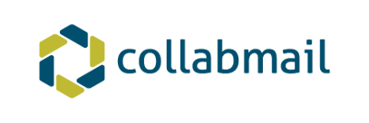 Collabmail-Logo.png