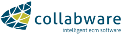 Collabware-Logo-tagline-300x90-1
