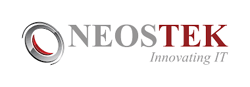 Neostek-logo
