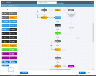 Workflow-Designer-Collabspace-042019