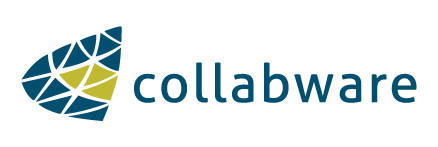 Collabware | Intelligent ECM and Records Management in SharePoint